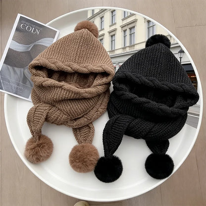 S69d9e25ddda64d59a55bec1d92408c2d5