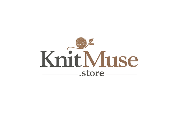 KnitMuse.store